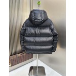 2025年10月23日秋冬入荷新作Burberryダウンジャケット高品質 人気商品/DD工場