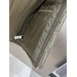 2025年10月23日秋冬入荷新作Louis Vuittonダウンジャケット高品質 人気商品/DD工場