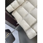 2025年10月23日秋冬入荷新作MONCLERダウンジャケット高品質 人気商品/DD工場