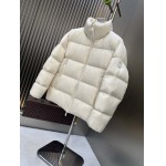2025年10月23日秋冬入荷新作MONCLERダウンジャケット高品質 人気商品/DD工場
