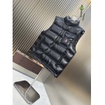 2025年10月23日秋冬入荷新作MONCLERダウンジャケット高品質 人気商品/DD工場
