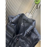 2025年10月23日秋冬入荷新作MONCLERダウンジャケット高品質 人気商品/DD工場