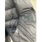 2025年10月23日秋冬入荷新作Zegnaダウンジャケット高品質 人気商品/DD工場