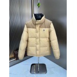 2025年10月23日秋冬入荷新作MONCLERダウンジャケット高品質 人気商品/DD工場
