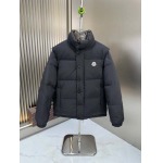 2025年10月23日秋冬入荷新作MONCLERダウンジャケット高品質 人気商品/DD工場