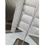 2025年10月23日秋冬入荷新作Diorダウンジャケット高品質 人気商品/DD工場