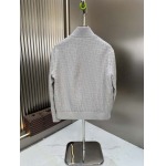 2025年10月23日秋冬入荷新作Diorダウンジャケット高品質 人気商品/DD工場