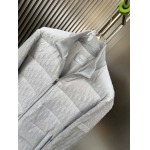 2025年10月23日秋冬入荷新作Diorダウンジャケット高品質 人気商品/DD工場
