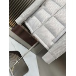 2025年10月23日秋冬入荷新作Diorダウンジャケット高品質 人気商品/DD工場