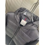 2025年10月23日秋冬入荷新作MONCLERダウンジャケット高品質 人気商品/DD工場