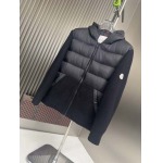 2025年10月23日秋冬入荷新作MONCLERダウンジャケット高品質 人気商品/DD工場