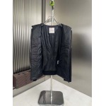 2025年10月23日秋冬入荷新作MONCLERダウンジャケット高品質 人気商品/DD工場