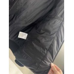 2025年10月23日秋冬入荷新作MONCLERダウンジャケット高品質 人気商品/DD工場
