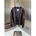 2025年10月23日秋冬入荷新作MONCLERダウンジャケット高品質 人気商品/DD工場