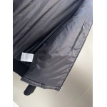 2025年10月23日秋冬入荷新作MONCLERダウンジャケット高品質 人気商品/DD工場