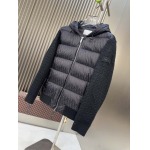 2025年10月23日秋冬入荷新作Diorダウンジャケット高品質 人気商品/DD工場