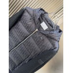 2025年10月23日秋冬入荷新作Diorダウンジャケット高品質 人気商品/DD工場
