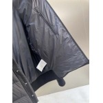 2025年10月23日秋冬入荷新作MONCLERダウンジャケット高品質 人気商品/DD工場