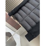 2025年10月23日秋冬入荷新作MONCLERダウンジャケット高品質 人気商品/DD工場