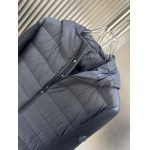 2025年10月23日秋冬入荷新作MONCLERダウンジャケット高品質 人気商品/DD工場
