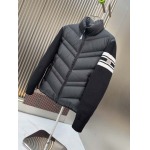 2025年10月23日秋冬入荷新作MONCLERダウンジャケット高品質 人気商品/DD工場