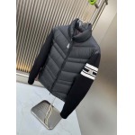 2025年10月23日秋冬入荷新作MONCLERダウンジャケット高品質 人気商品/DD工場