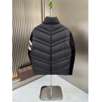 2025年10月23日秋冬入荷新作MONCLERダウンジャケット高品質 人気商品/DD工場