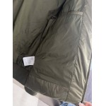 2025年10月23日秋冬入荷新作MONCLERダウンジャケット高品質 人気商品/DD工場