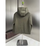 2025年10月23日秋冬入荷新作MONCLERダウンジャケット高品質 人気商品/DD工場