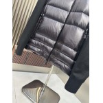 2025年10月23日秋冬入荷新作MONCLERダウンジャケット高品質 人気商品/DD工場