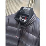 2025年10月23日秋冬入荷新作MONCLERダウンジャケット高品質 人気商品/DD工場