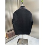 2025年10月23日秋冬入荷新作MONCLERダウンジャケット高品質 人気商品/DD工場