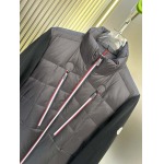 2025年10月23日秋冬入荷新作MONCLERダウンジャケット高品質 人気商品/DD工場