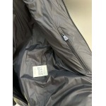 2025年10月23日秋冬入荷新作MONCLERダウンジャケット高品質 人気商品/DD工場