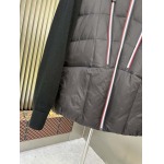 2025年10月23日秋冬入荷新作MONCLERダウンジャケット高品質 人気商品/DD工場