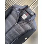 2025年10月23日秋冬入荷新作MONCLERダウンジャケット高品質 人気商品/DD工場