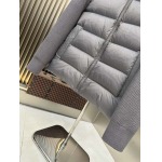 2025年10月23日秋冬入荷新作MONCLERダウンジャケット高品質 人気商品/DD工場