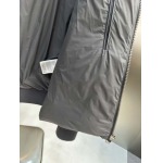 2025年10月23日秋冬入荷新作MONCLERダウンジャケット高品質 人気商品/DD工場