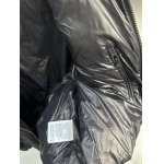 2025年10月23日秋冬入荷新作MONCLERダウンジャケット高品質 人気商品/DD工場
