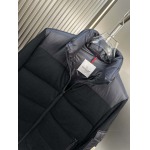 2025年10月23日秋冬入荷新作MONCLERダウンジャケット高品質 人気商品/DD工場