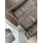 2025年10月23日秋冬入荷新作Louis Vuittonダウンジャケット高品質 人気商品/DD工場