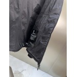 2025年10月23日秋冬入荷新作MONCLERダウンジャケット高品質 人気商品/DD工場