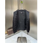 2025年10月23日秋冬入荷新作MONCLERダウンジャケット高品質 人気商品/DD工場