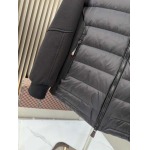 2025年10月23日秋冬入荷新作MONCLERダウンジャケット高品質 人気商品/DD工場