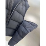 2025年10月23日秋冬入荷新作Burberryダウンジャケット高品質 人気商品/DD工場