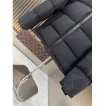 2025年10月23日秋冬入荷新作Burberryダウンジャケット高品質 人気商品/DD工場