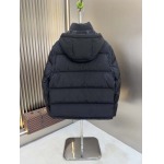 2025年10月23日秋冬入荷新作Burberryダウンジャケット高品質 人気商品/DD工場