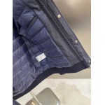 2025年10月23日秋冬入荷新作Gucciダウンジャケット高品質 人気商品/DD工場