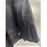 2025年10月23日秋冬入荷新作Burberryダウンジャケット高品質 人気商品/DD工場