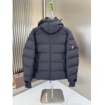 2025年10月23日秋冬入荷新作MONCLERダウンジャケット高品質 人気商品/DD工場